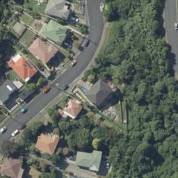 59 Oakwood Avenue, Maryhill, Dunedin