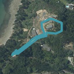 1000 Wyuna Bay Road, Wyuna Bay, Coromandel