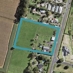 132 Drury Hills Road, Drury, Drury