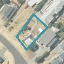 206 Beverley Terrace, Whangamata