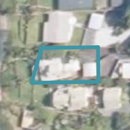 6 Bush Point Road, Cable Bay, Cable Bay
