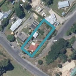 20 Sandown Street, Waihola, Milton