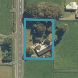 98 Peake Road, Cambridge, Cambridge