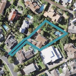 8 Tainui Road, Cockle Bay, Auckland