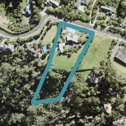 103 Scott Road, Stanmore Bay, Whangaparaoa