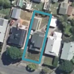 7 Cudby Street, Woburn, Lower Hutt