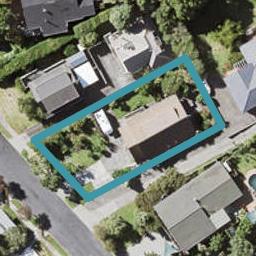 33 Pickwick Parade, Mellons Bay, Auckland
