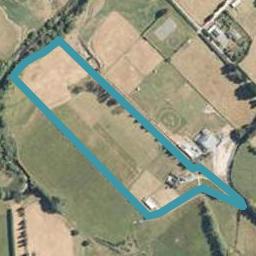 109b MANGAROA VALLEY RD, MANGAROA, UPPER HUTT