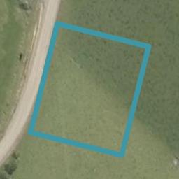 718 Settlement Road, Hakaru, Kaiwaka