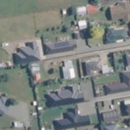317A King Street, Temuka