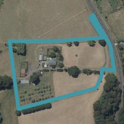 1050 Valley Road, Ashhurst, Ashhurst
