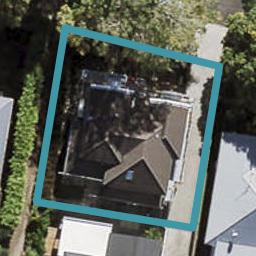 12A Atherton Road, Epsom, Auckland