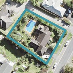 3 Earlsway, Warkworth, Warkworth