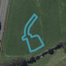 5 Tieke Lane, Halswell, Christchurch