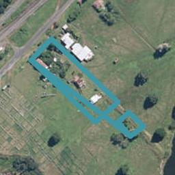 8 Ongarue Village Road, Ongarue