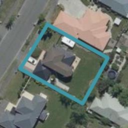 29 Becmead Drive, Harewood, Christchurch