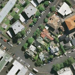 2/10 Cracroft Street, Parnell, Auckland