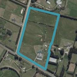 56 Langdales Road, Christchurch