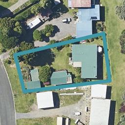 8 Roretana Drive, Athenree, Katikati