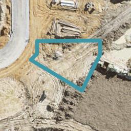 7 Ella Anne Crescent, Warkworth, Warkworth