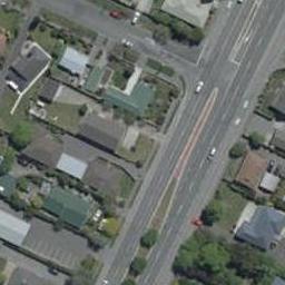 633 Main North Road, Belfast, Christchurch