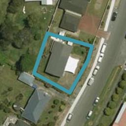 2A St Mary's Road, Waipu