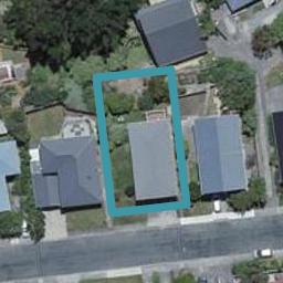 37 Lomita Road, Johnsonville, Wellington