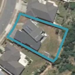 35 Gray Street, Pukerua Bay, Porirua
