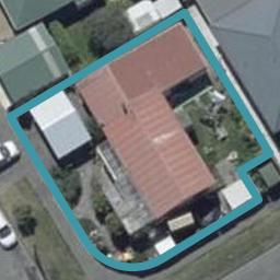 2 Rae Lane, North New Brighton, Christchurch