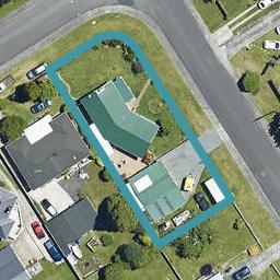 4 Rimuvale Street, Pukehangi, Rotorua