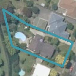 130 Avondale Road, Greenmeadows, Napier
