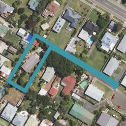 6 Victoria Street, Te Hapara, Gisborne