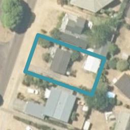 35 Vista Paku, Pauanui