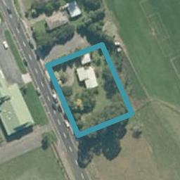 9 Rotokohu Road, Paeroa, Paeroa