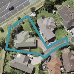18 Mercury Lane, Windsor Park, Auckland
