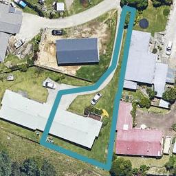 7B Jellicoe Street, Te Puke, Te Puke