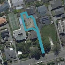 9A Taylors Avenue, Bryndwr, Christchurch