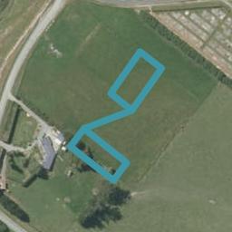 0 Knoll Street, Milton, Milton