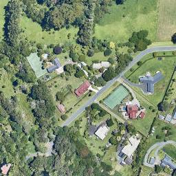 16 Perkins Drive, Minden, Tauranga