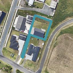 65 Bunyan Road, Coastlands, Whakatane