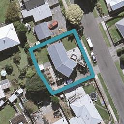 59 Rosendale Avenue, Spotswood, New Plymouth