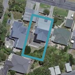 14 Pinnacle Street, Seatoun, Wellington
