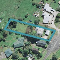13 Ioapa Road, Te Karaka, Te Karaka