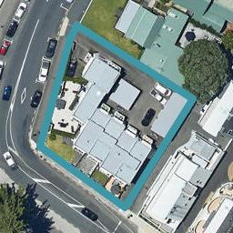 3/2 ADAMS AVENUE, Mount Maunganui, Tauranga