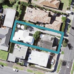 15 Sage Road, Kohimarama, Auckland