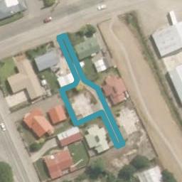 7A Moore Road, Winton, Winton