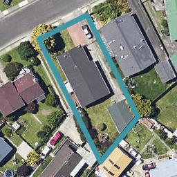 128 Riverside Drive, Whakatane, Whakatane
