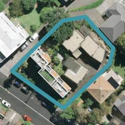26C Brighton Road, Parnell, Auckland