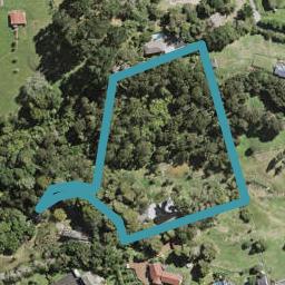 54 Harry Dreadon Road, Opaheke, Papakura