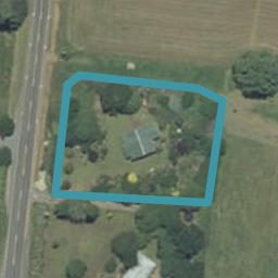 1267 Mcclure Street, Pirongia, Te Awamutu